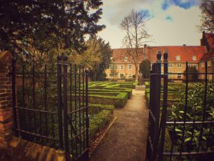 delft 8